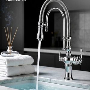 شیر دو منظوره سناتور